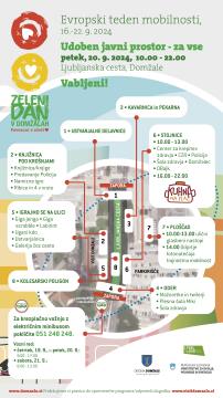 007 ZDN_AP_1080x1920_program